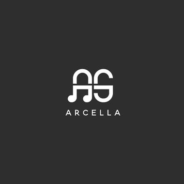 Arcella