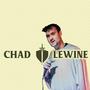 Chad Lewine