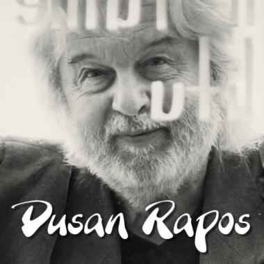Dusan Rapos