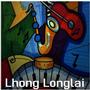 Lhong Longlai