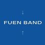 Fuen Band