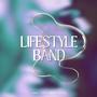 Lifestyle Band