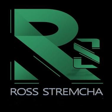 Ross Stremcha