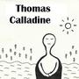 Thomas Calladine