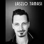 Laszlo Tamasi