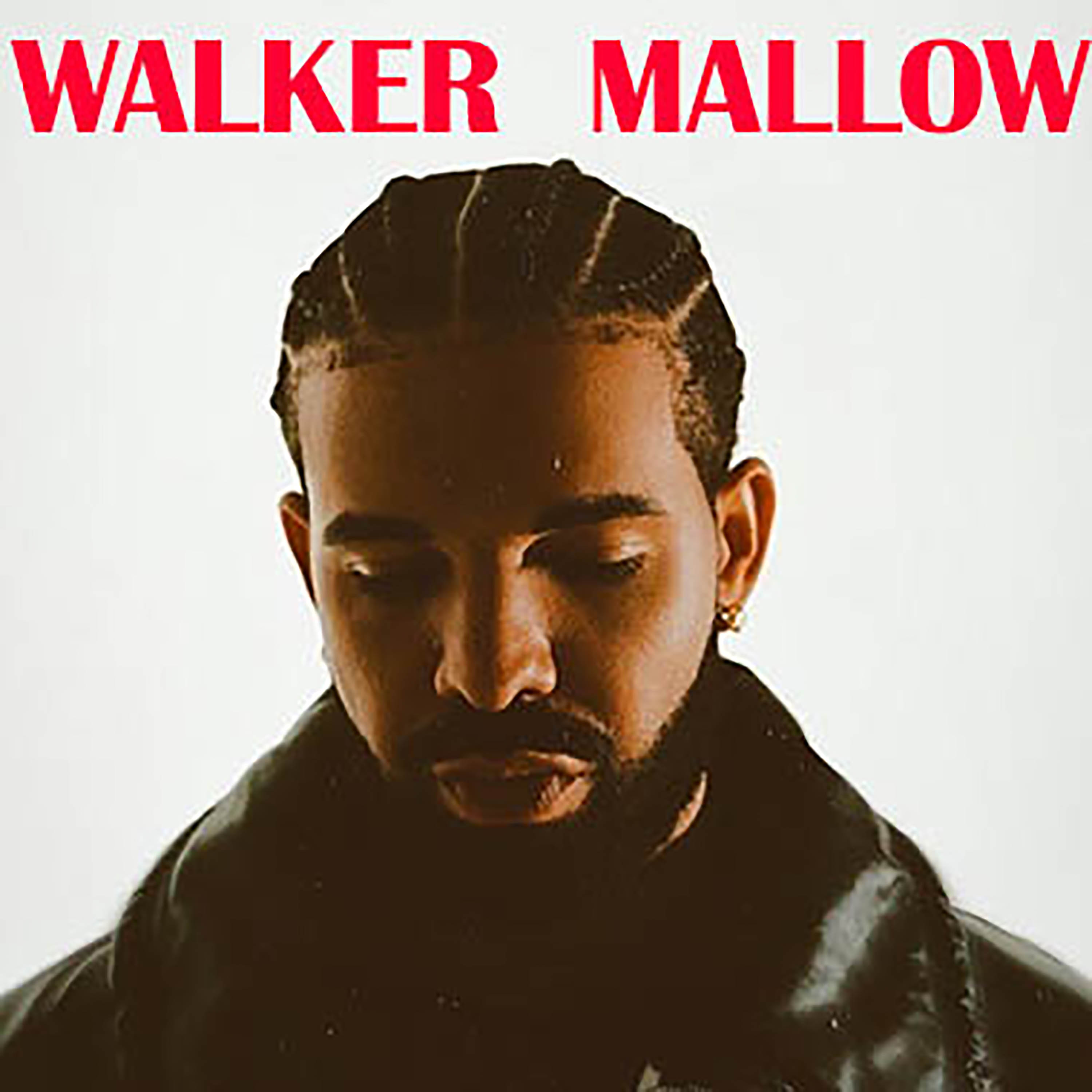 Walker Mallow