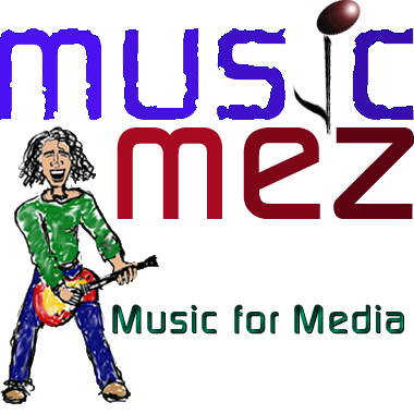 Musicmez