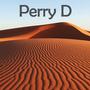 Perry D