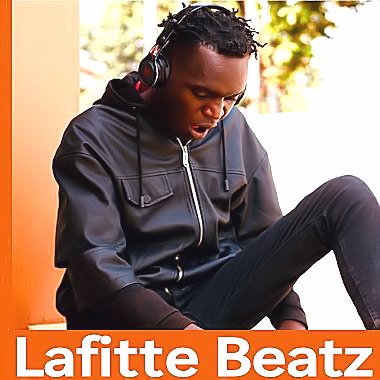 Lafitte Beatz