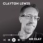 Clayton Lewis