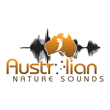 Australian Nature Sounds