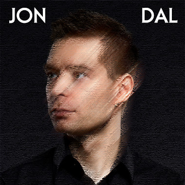 Jon Dal