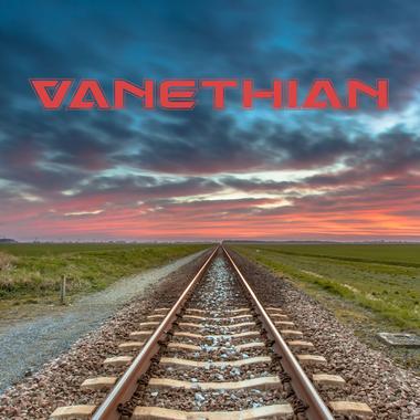 Vanethian