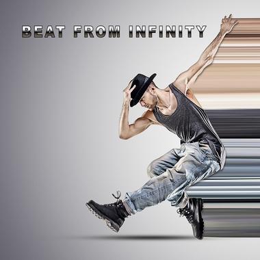 Beat from Infinity