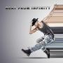 Beat from Infinity