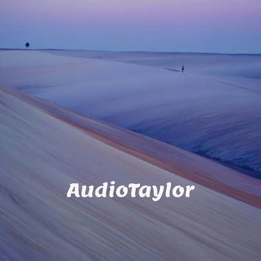 AudioTaylor