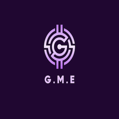 G.M.E