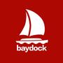 Baydock