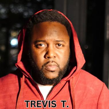 Trevis T.