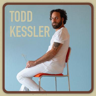 Todd Kessler