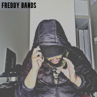 Freddy Bands