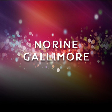 Norine Gallimore