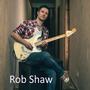 Rob Shaw