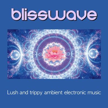 Blisswave