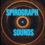 Spirograph Sounds