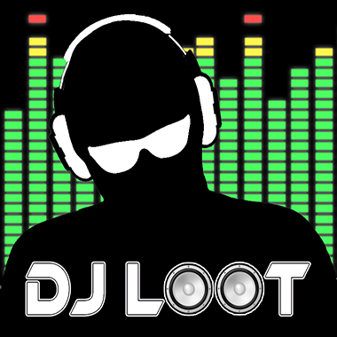 DJ Loot
