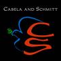 Cabela and Schmitt