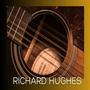 Richard Hughes