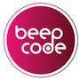 BeepCode