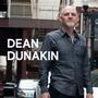 Dean Dunakin