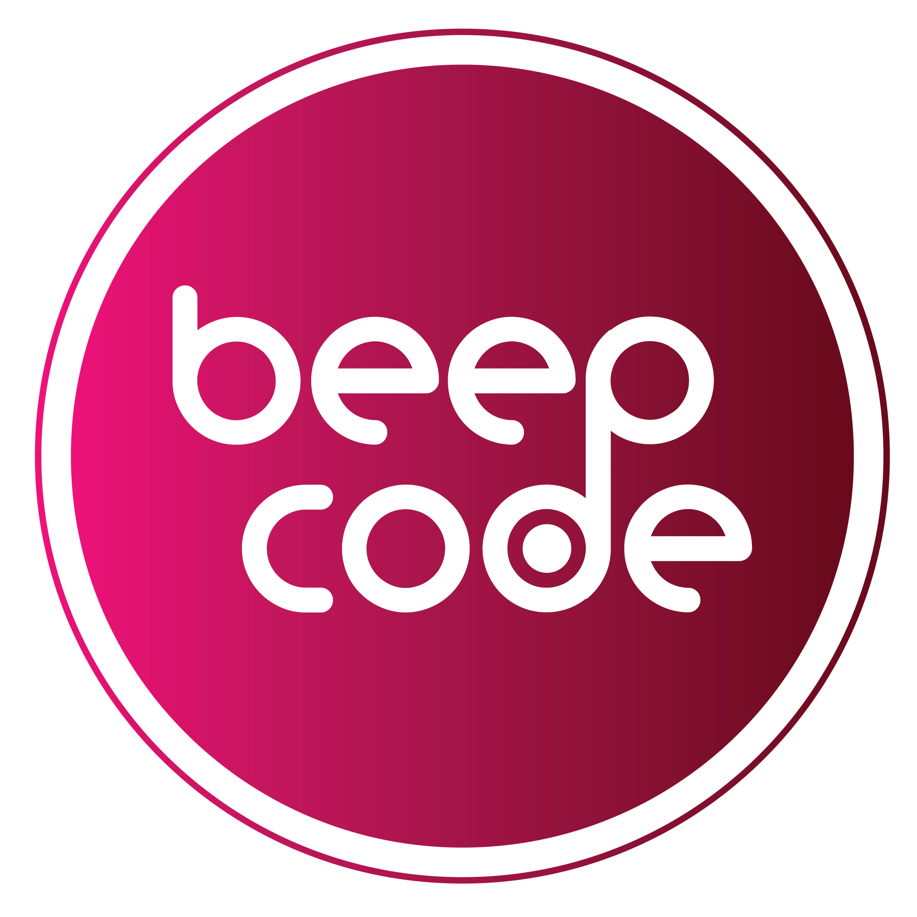 BeepCode