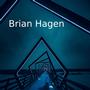 Brian Hagen