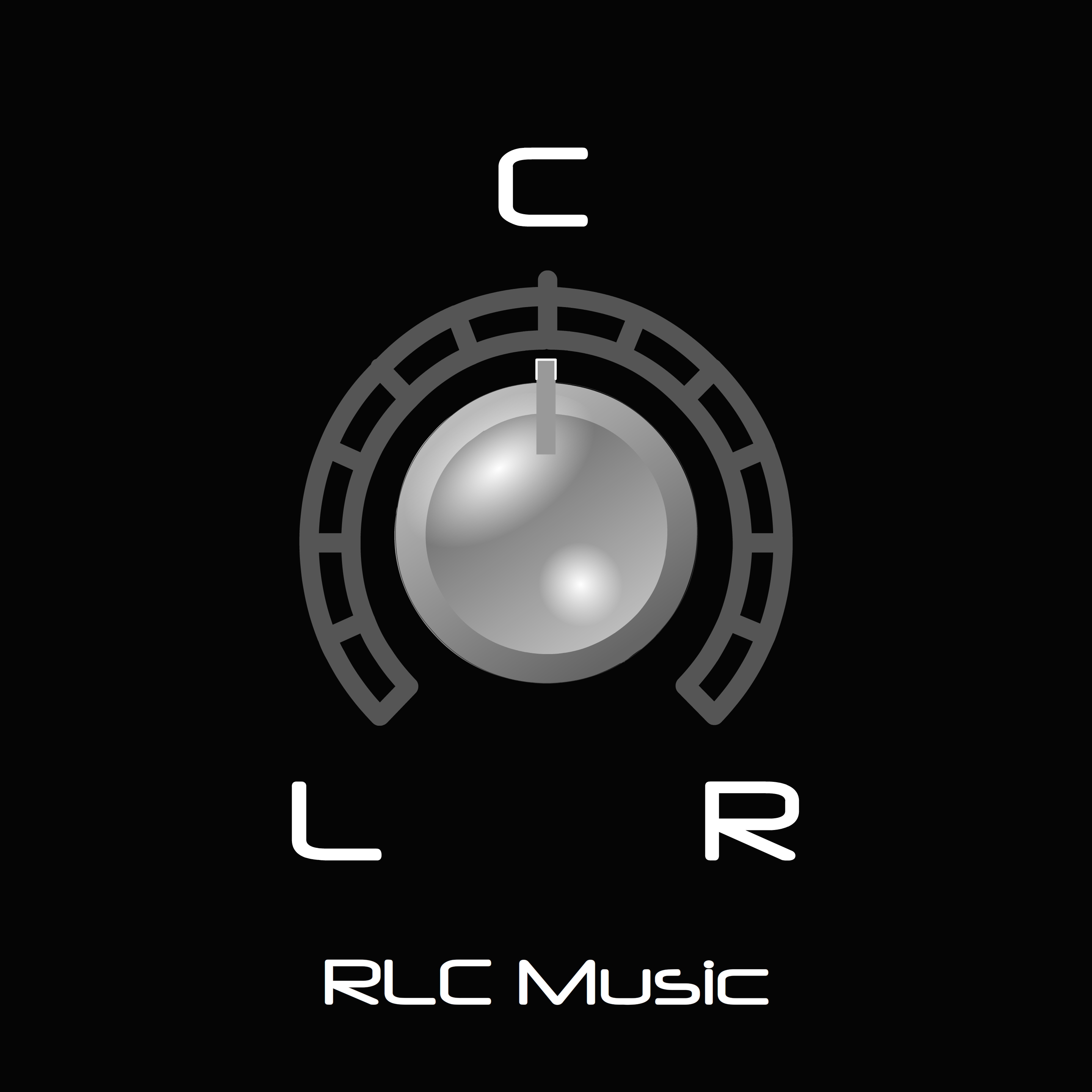 RLC Music