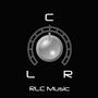 RLC Music