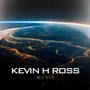 Kevin H Ross