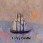 Larry Castle