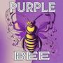 Purple Bee