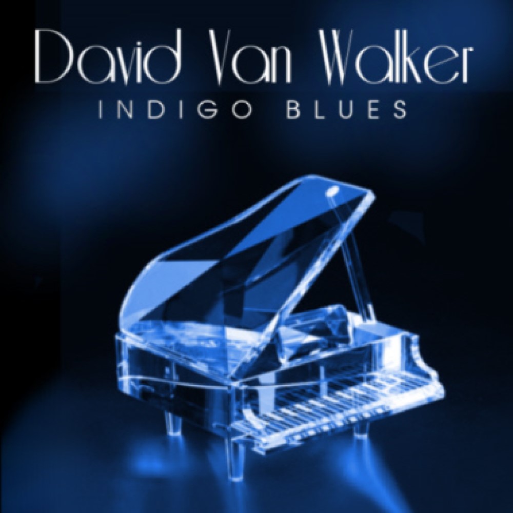 David Van Walker