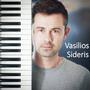 Vasilios Sideris