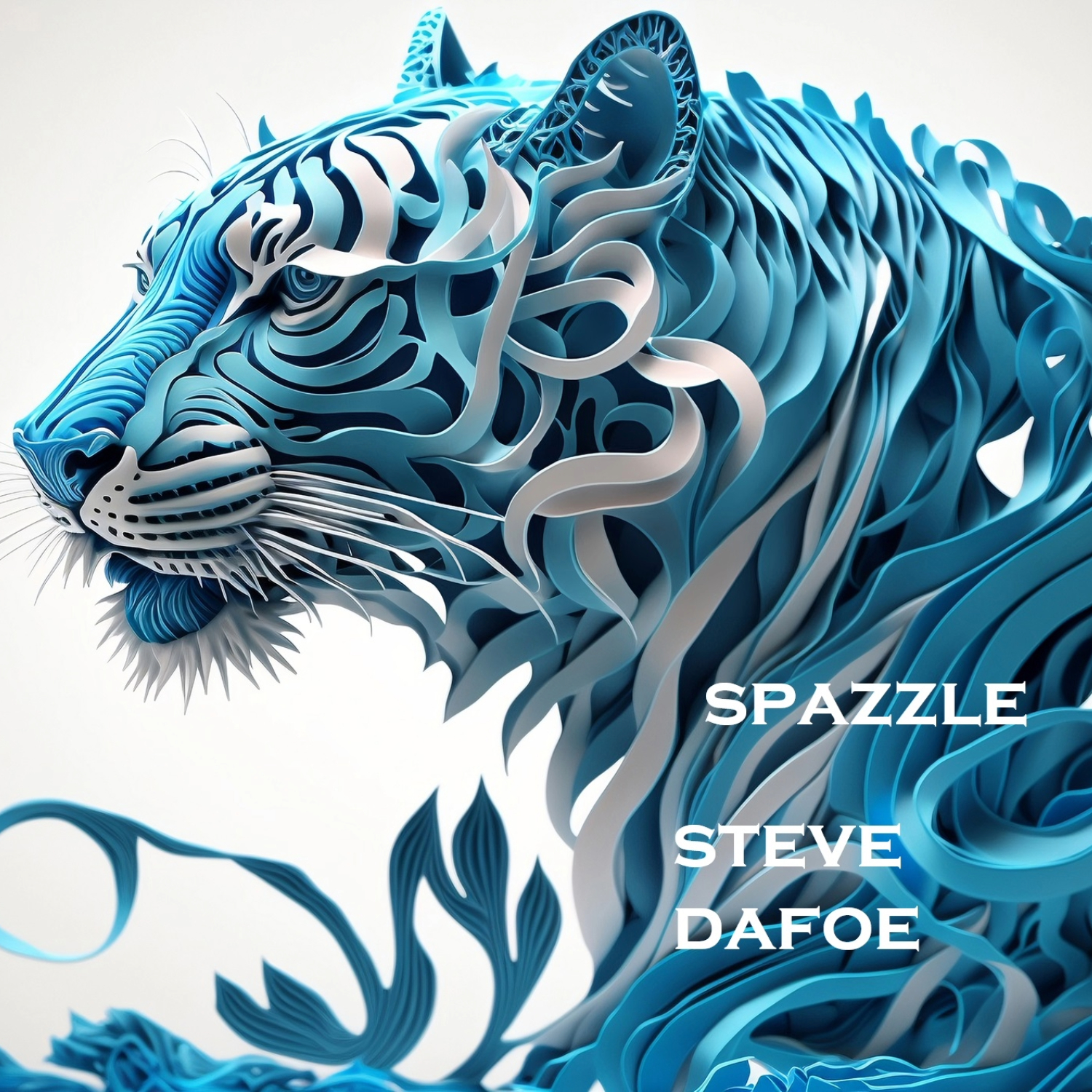 Steve Dafoe