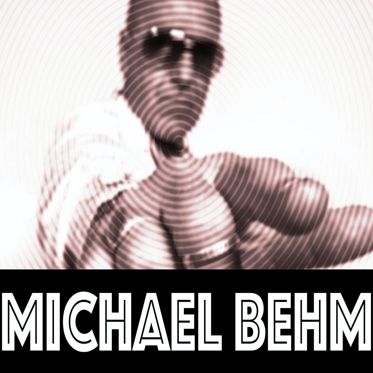Michael Behm