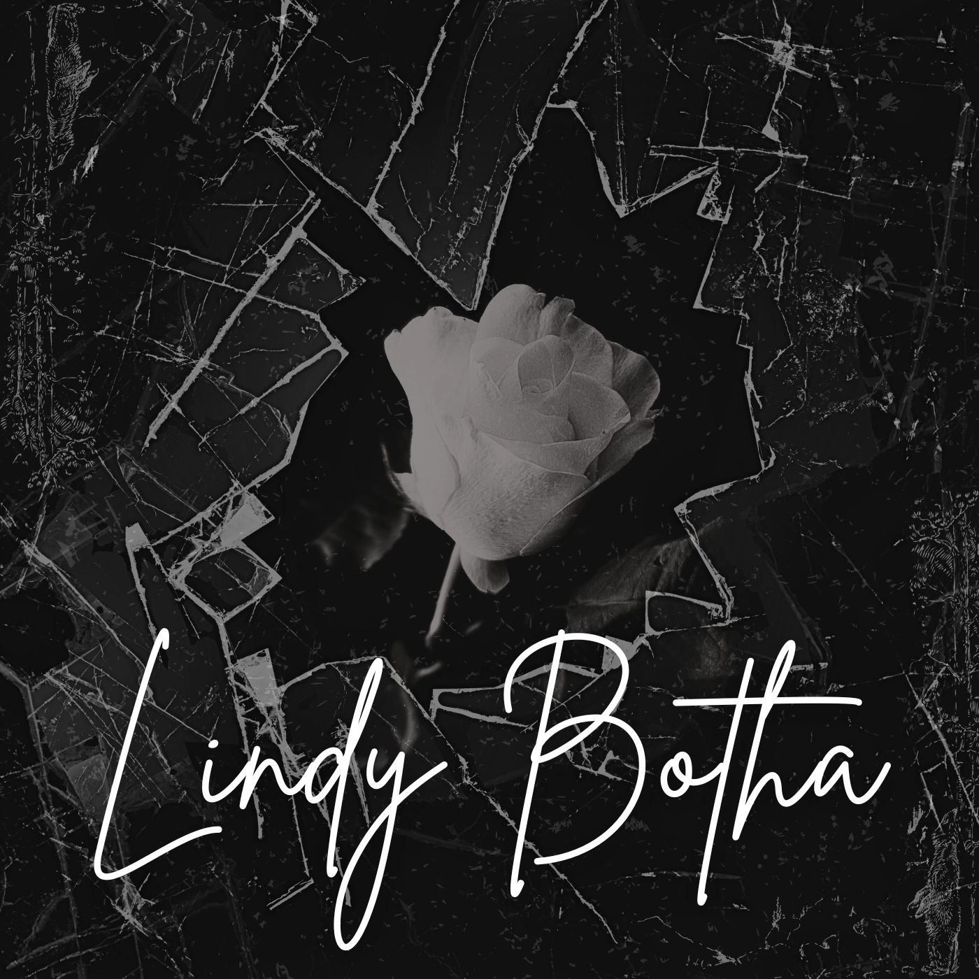 Lindy Botha
