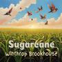 Sugar Cane