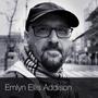 Emlyn Ellis Addison