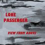 Lone Passenger