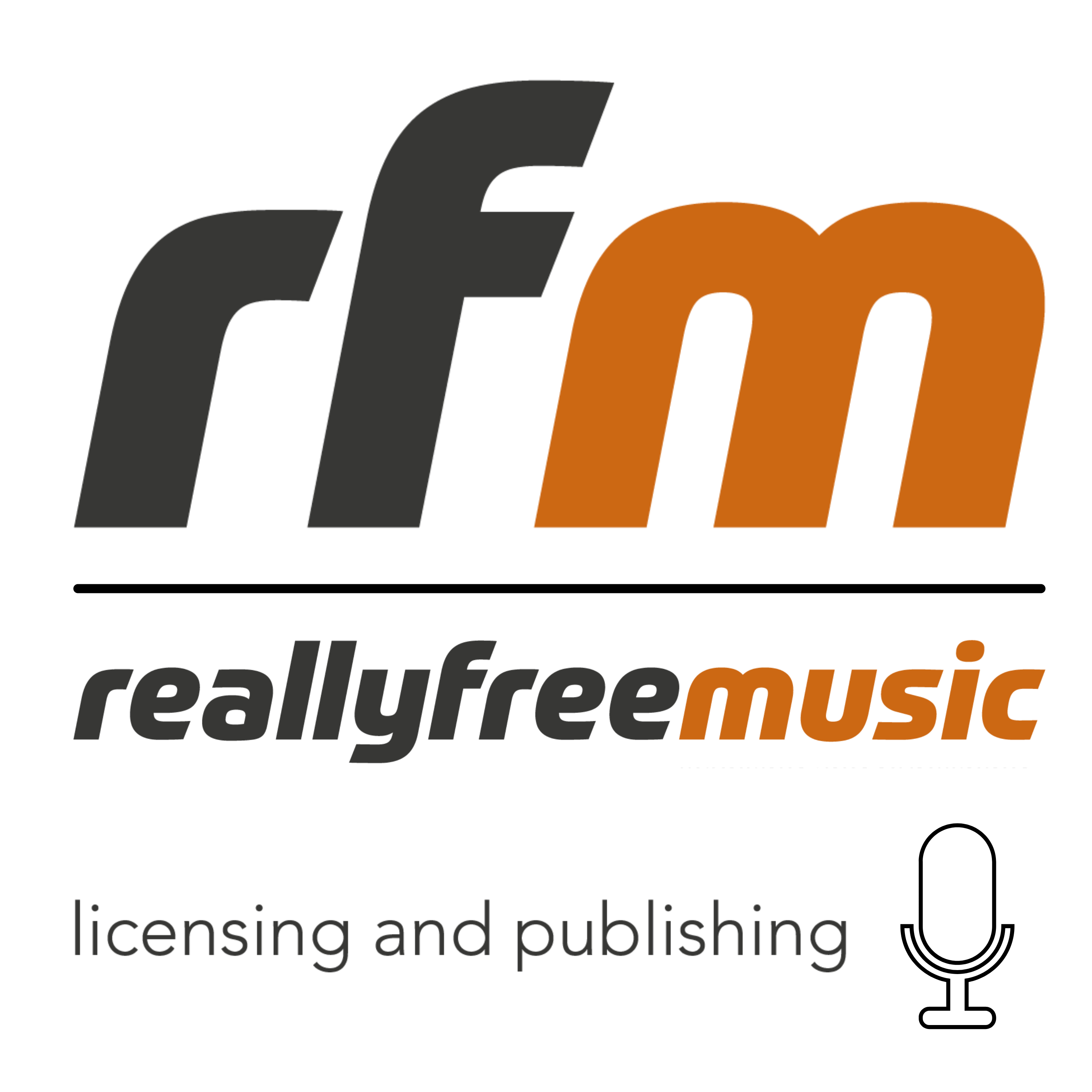 Really Free Music